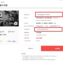 HRD 실무전문가 과정 이미지