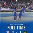 미르스타디움18 이미지