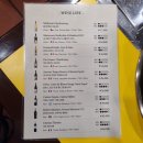 노란상소갈비강남 - 강남구 선릉로131길 22 | 노란상소갈비강남