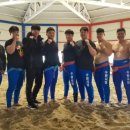 수원시청 이미지