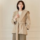 디-라인 이미지