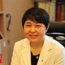 류정화한의원 이미지