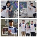 숭문중고등학교 이미지