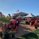 대동농기계 이미지