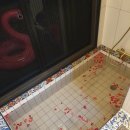 그날 오후 이미지