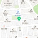 티티헤어갤러리[ TT ]