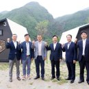 더쉼글램핑 이미지