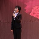 국학기공 이미지