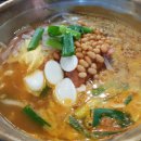 원조명동찌개마을 이미지