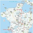 부산도시철도 당리역 이미지