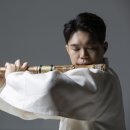 대금울림 이미지