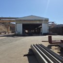 강동면-1 이미지