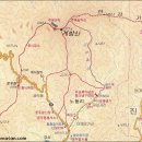 주목산장민박 이미지