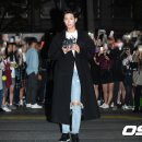 구르미온
