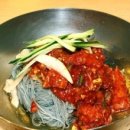 회령면옥 | 함흥냉면 맛집