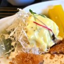 돈까스하우스 | 안산 돈까스 맛집, 추억과 맛이 함께한 돈까스하우스 내돈내산 후기