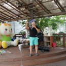 동부선린 이미지