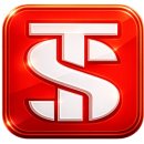 용화정밀 이미지