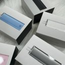 신월로R 이미지