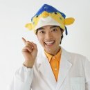 임화 이미지
