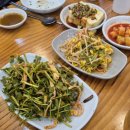 신항도복집 이미지