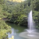 만인산자연휴양림 이미지