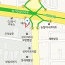 아세아정형외과의원 이미지