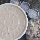 도곡2-111 이미지