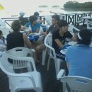 남해우리집 이미지