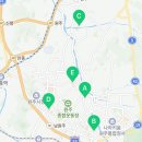 원주간호학원하이엔