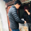 강화군장애인복지관 이미지