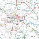 조양로232번길 이미지