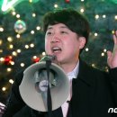 신당3로-9 이미지