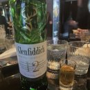 서초대로50길 94 이미지