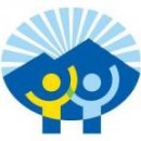 청봉초등학교 이미지