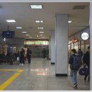 (주)창원시외버스터미널