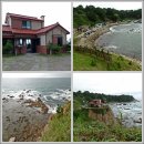 죽변등대공원 이미지