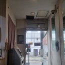 계원대학로 이미지