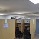 명소공인중개사사무소 이미지