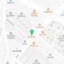 한솥도시락건지사거리점 이미지