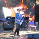 아트밸리 산마루 공연장 이미지