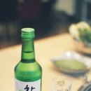 한사랑숯불갈비 이미지