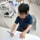 우솔학원 - 의정부시 동일로454번길 43 | 우면동미술학원 아트크레오 서초우면클래스 수업 후기