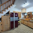 쉬리펜션 이미지