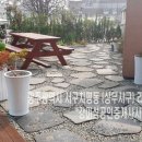 소로3-162 이미지