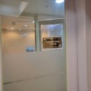 은평구 아이젤산후조리원3 - 시크릿미인 마사지