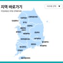 오류이용원