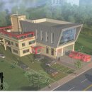 청라119안전센터 이미지