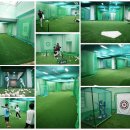 자양동잠실대교북단 이미지