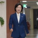 독불장군 이미지